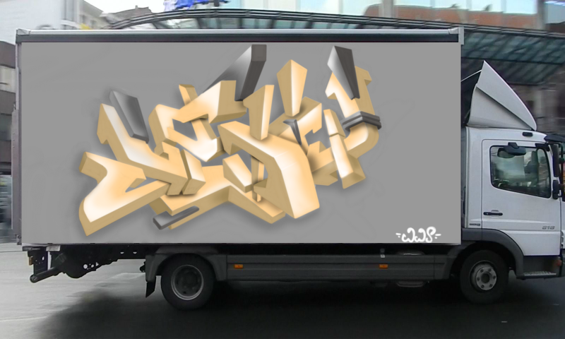 Bombing 1509197176757