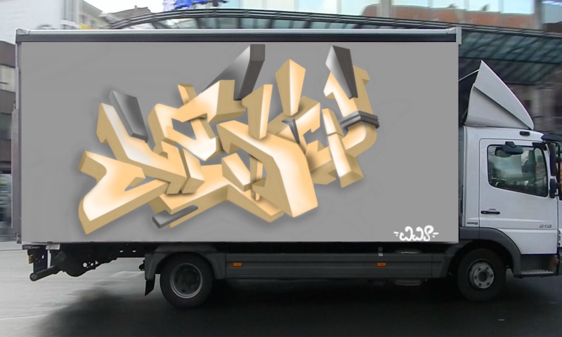 Bombing 1509197176757