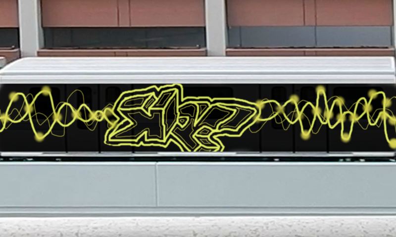 Bombing 1509205502992