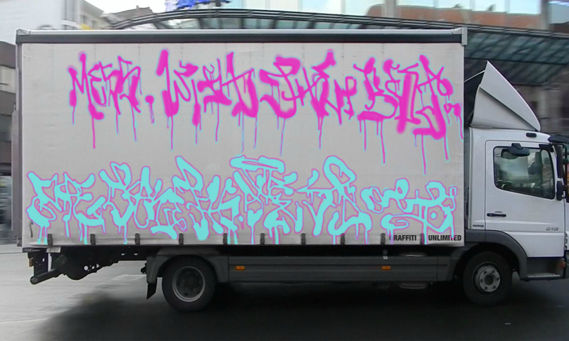 Bombing 1509209548225