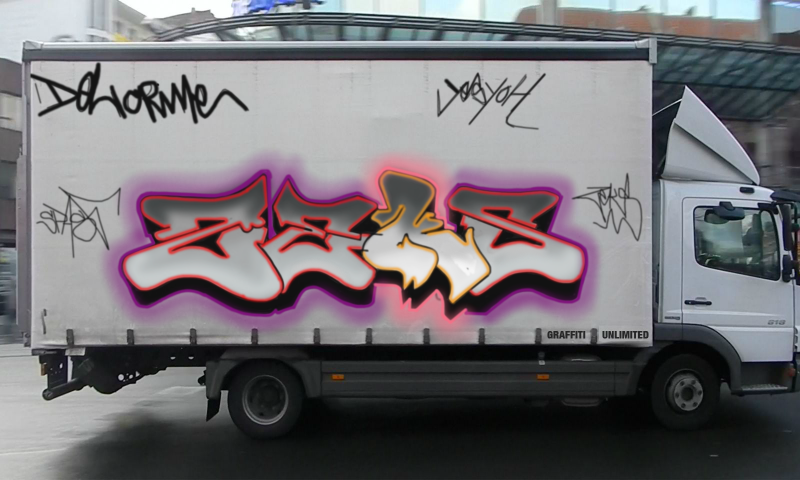 Bombing 1509238090502