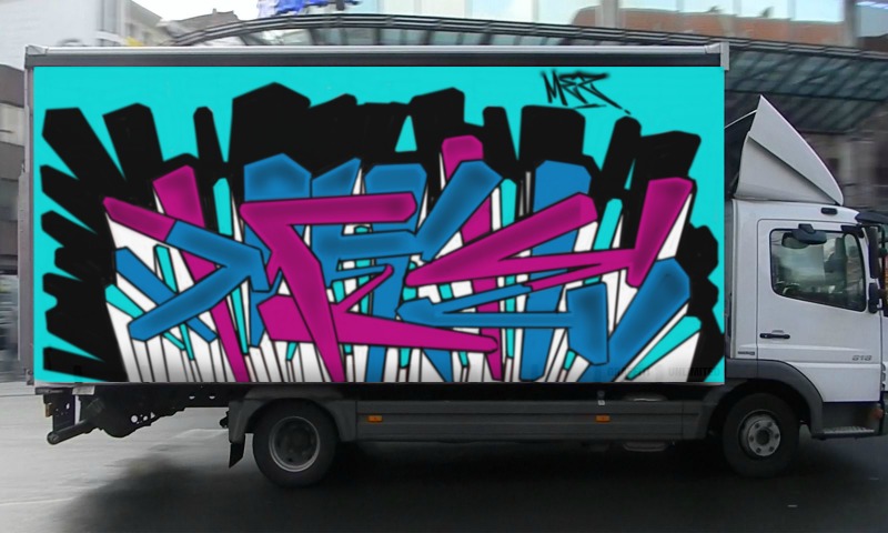 Bombing 1509242318846