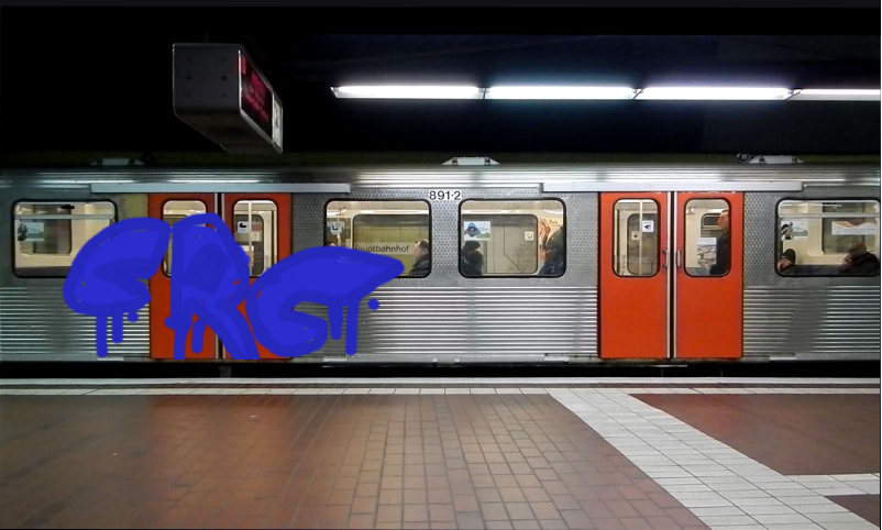 Bombing 1509231002679