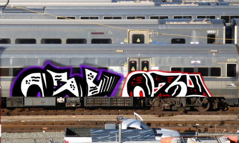 Bombing 1509232275313