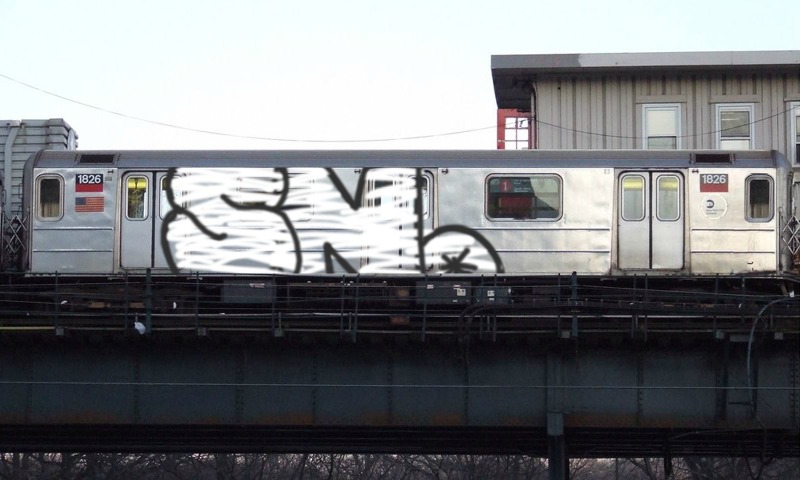 Bombing 1509235545437