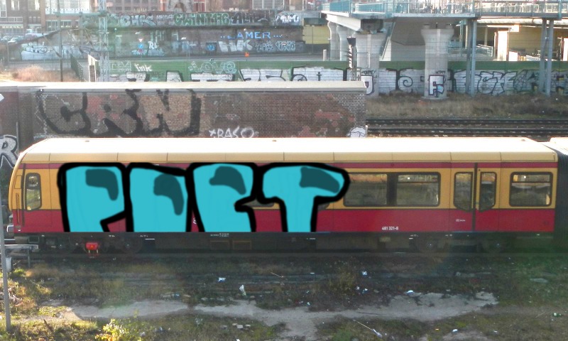 Bombing 1509253928869