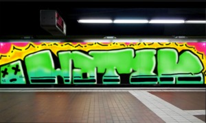 Bombing 1509303158014