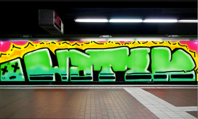 Bombing 1509303158014