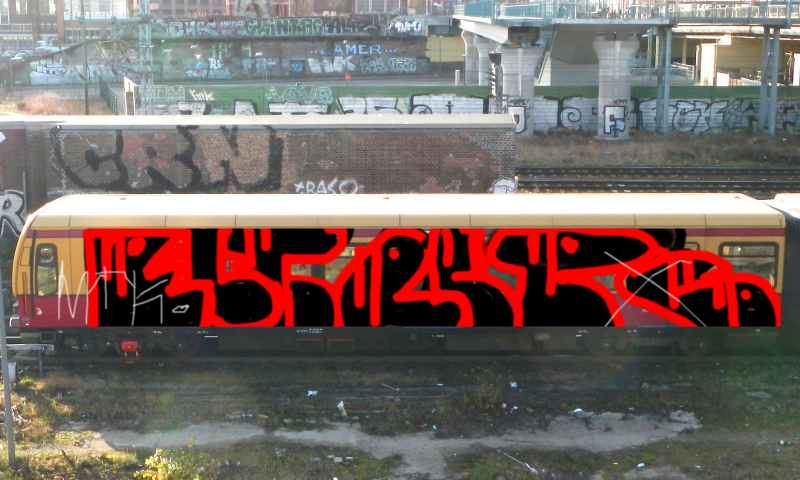 Bombing 1509273781835