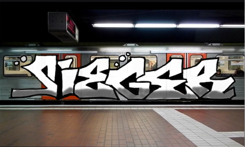 Bombing 1509283820357