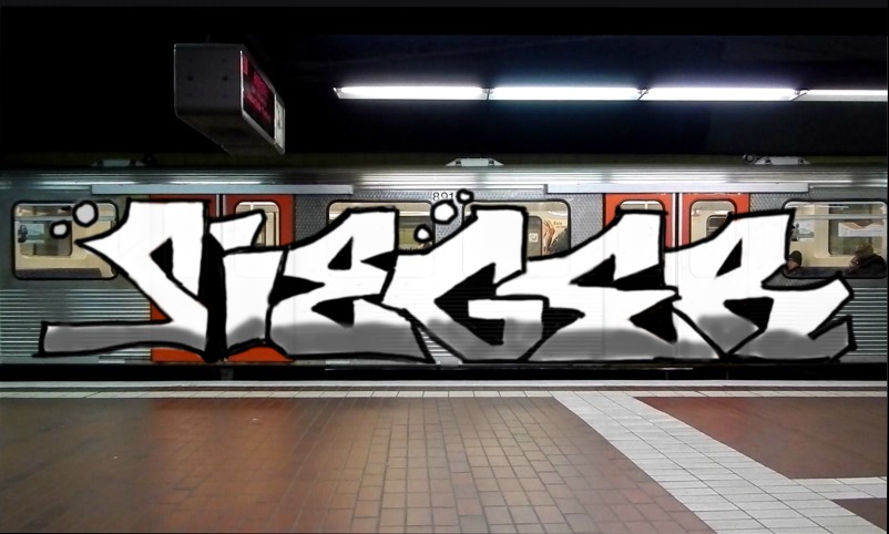 Bombing 1509283820357