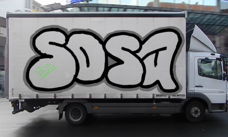 Bombing 1509284586868