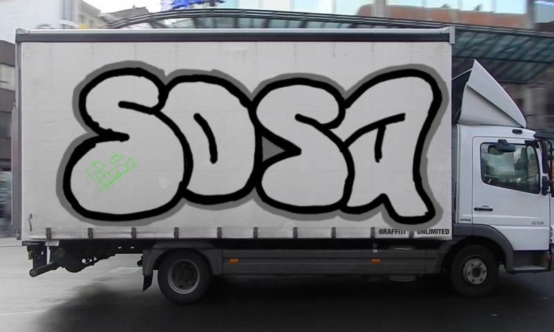 Bombing 1509284586868