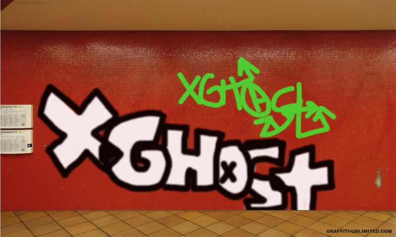 Bombing 1509314395971