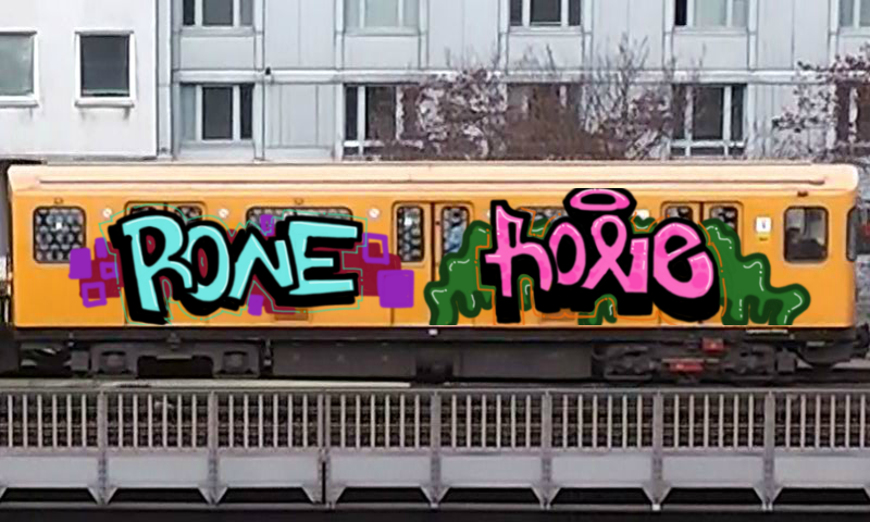 Bombing 1509316530975