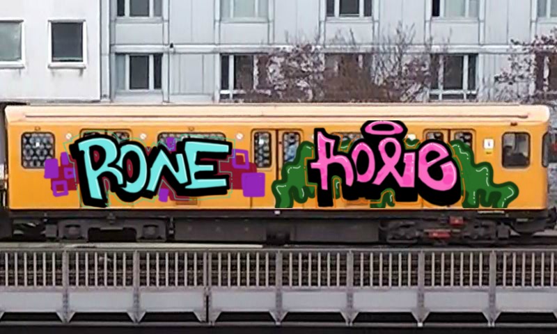 Bombing 1509316530975