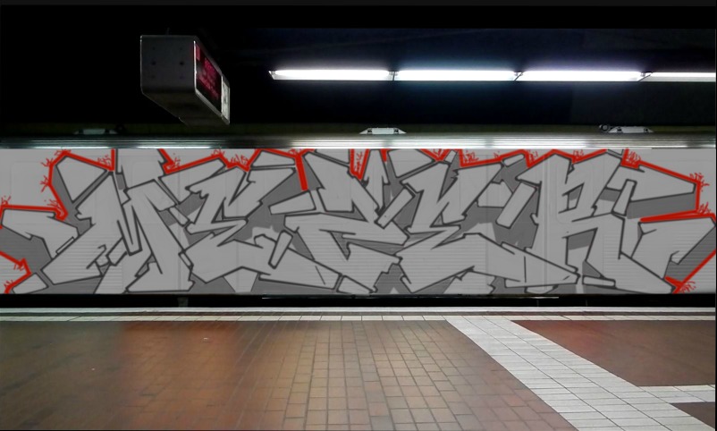 Bombing 1509316959171