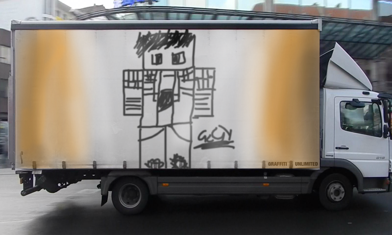 Bombing 1509364989543