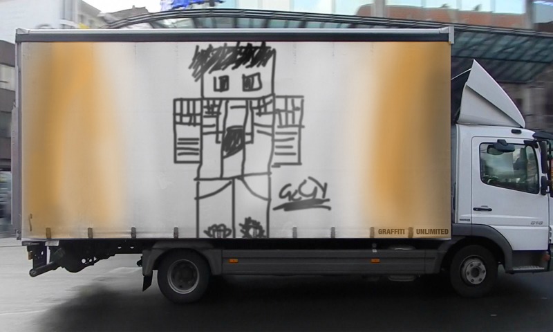 Bombing 1509364989543