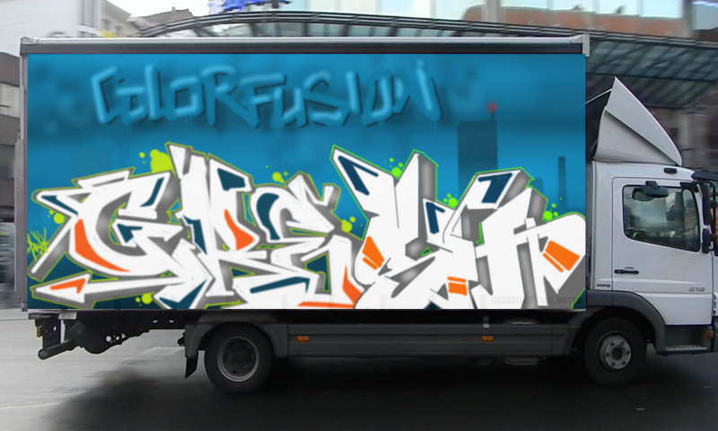 Bombing 1512733960279