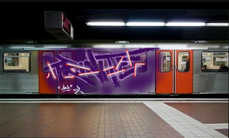 Bombing 1509377899733