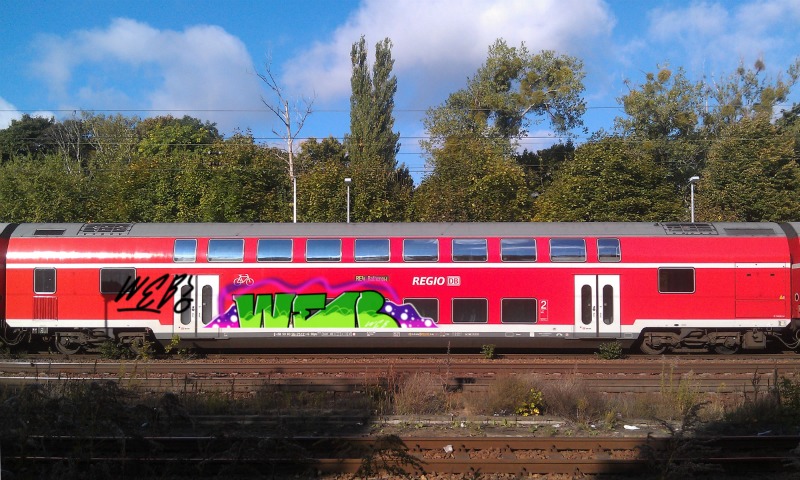 Bombing 1509382012301