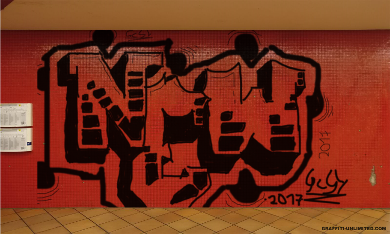 Bombing 1509386929447