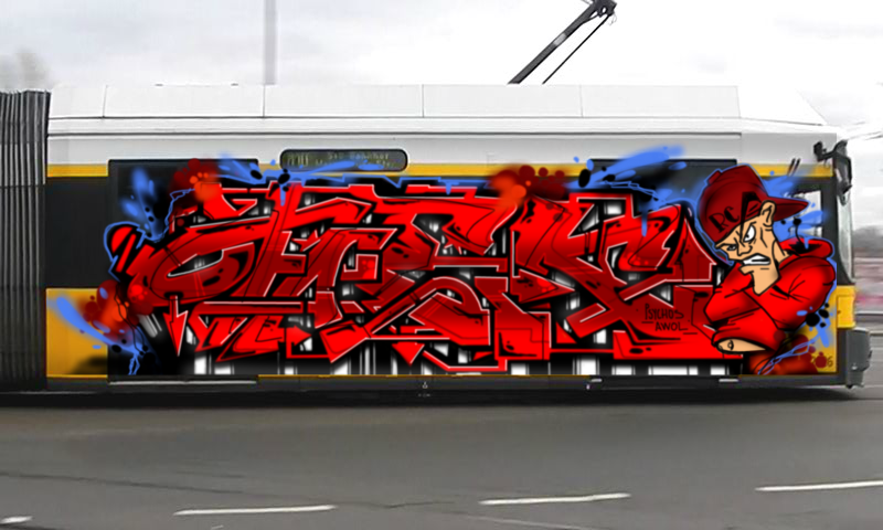 Bombing 1509398063131