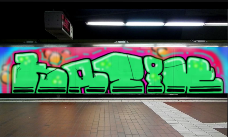 Bombing 1509390308468