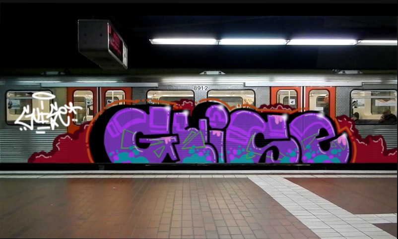 Bombing 1509400342323