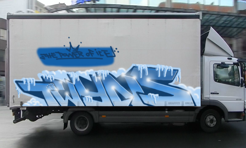 Bombing 1509401326442