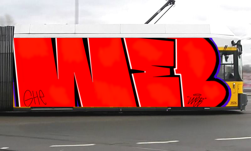 Bombing 1509405692914