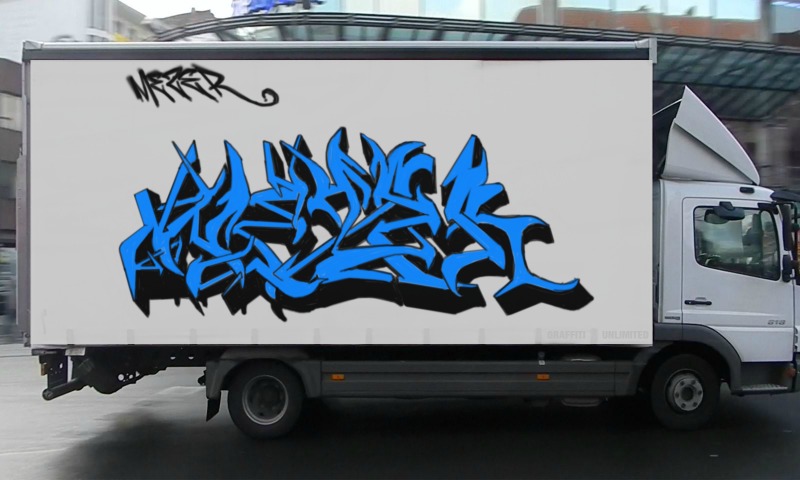 Bombing 1509406433660