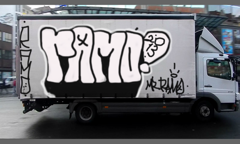 Bombing 1384074584004