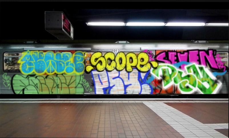 Bombing 1510645184844