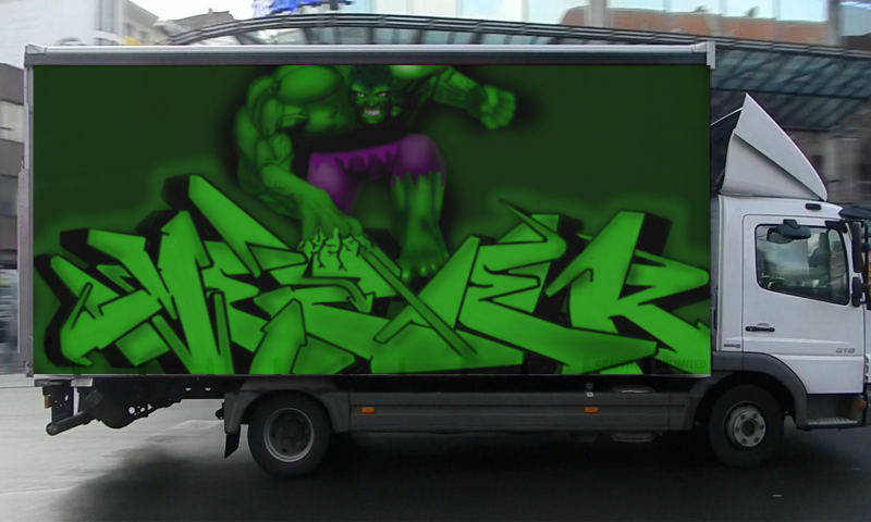 Bombing 1509595338818