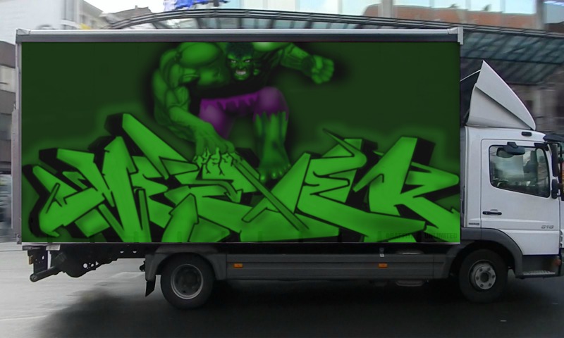 Bombing 1509595338818