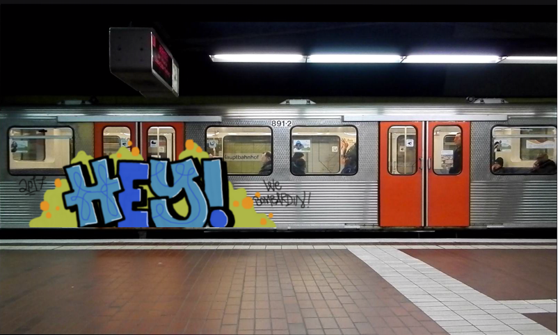 Bombing 1509447310977