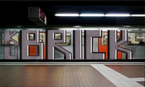 Bombing 1509459440236