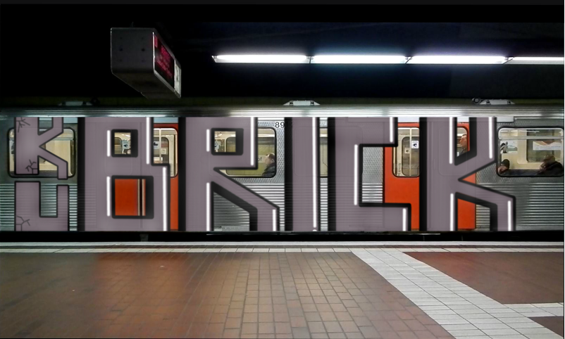 Bombing 1509459440236