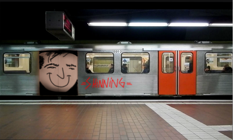 Bombing 1509467703695