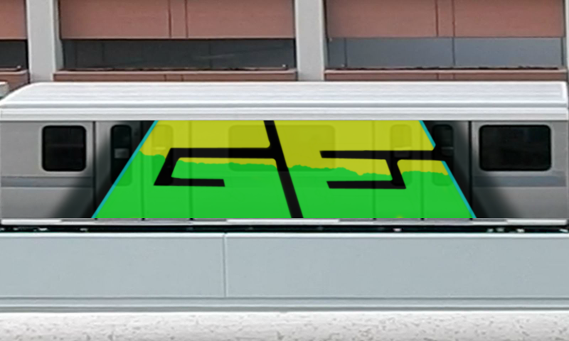 Bombing 1509494815244