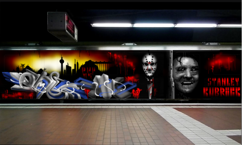 Bombing 1509555538828