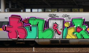 Bombing 1509551856347