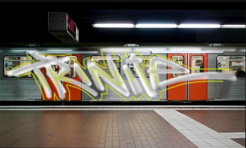 Bombing 1509558731497