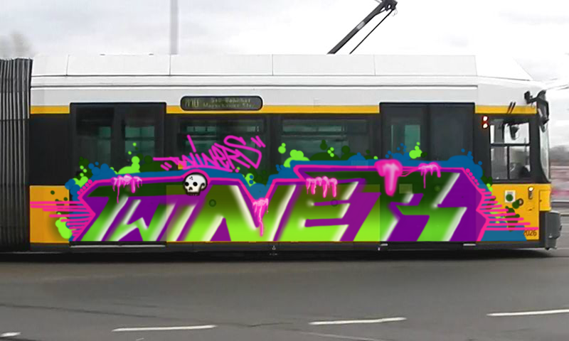 Bombing 1509568366557