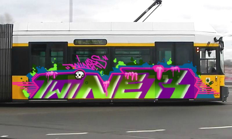 Bombing 1509568366557