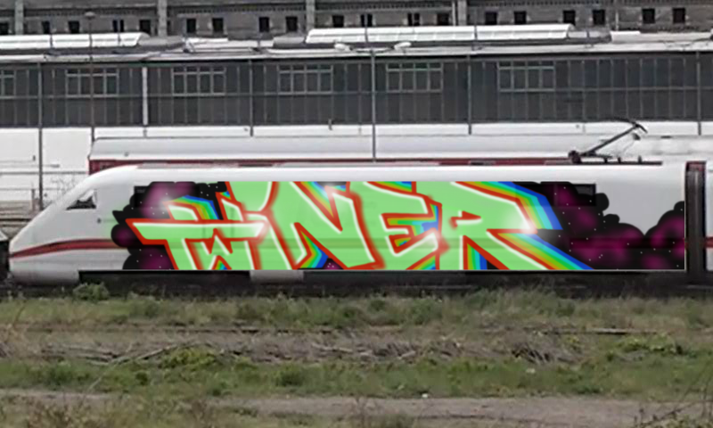 Bombing 1509572919006