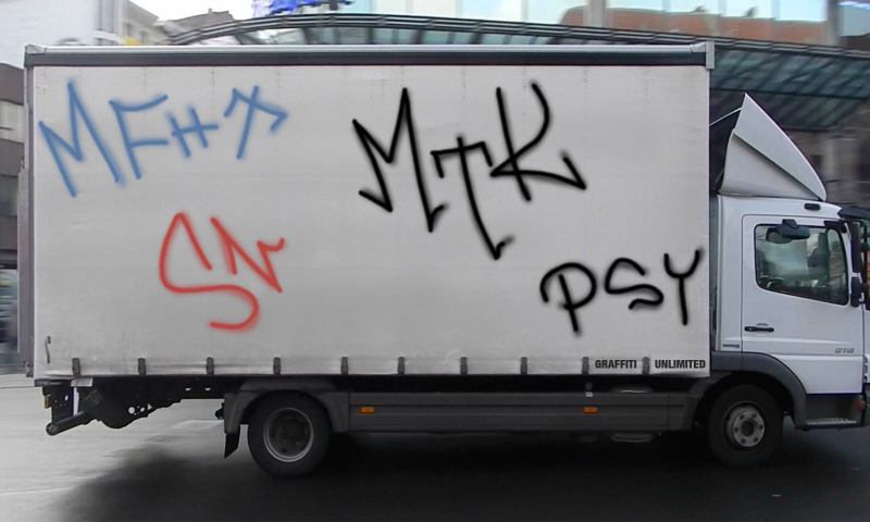 Bombing 1509576080116