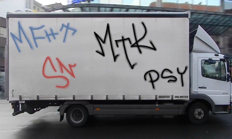 Bombing 1509576080116